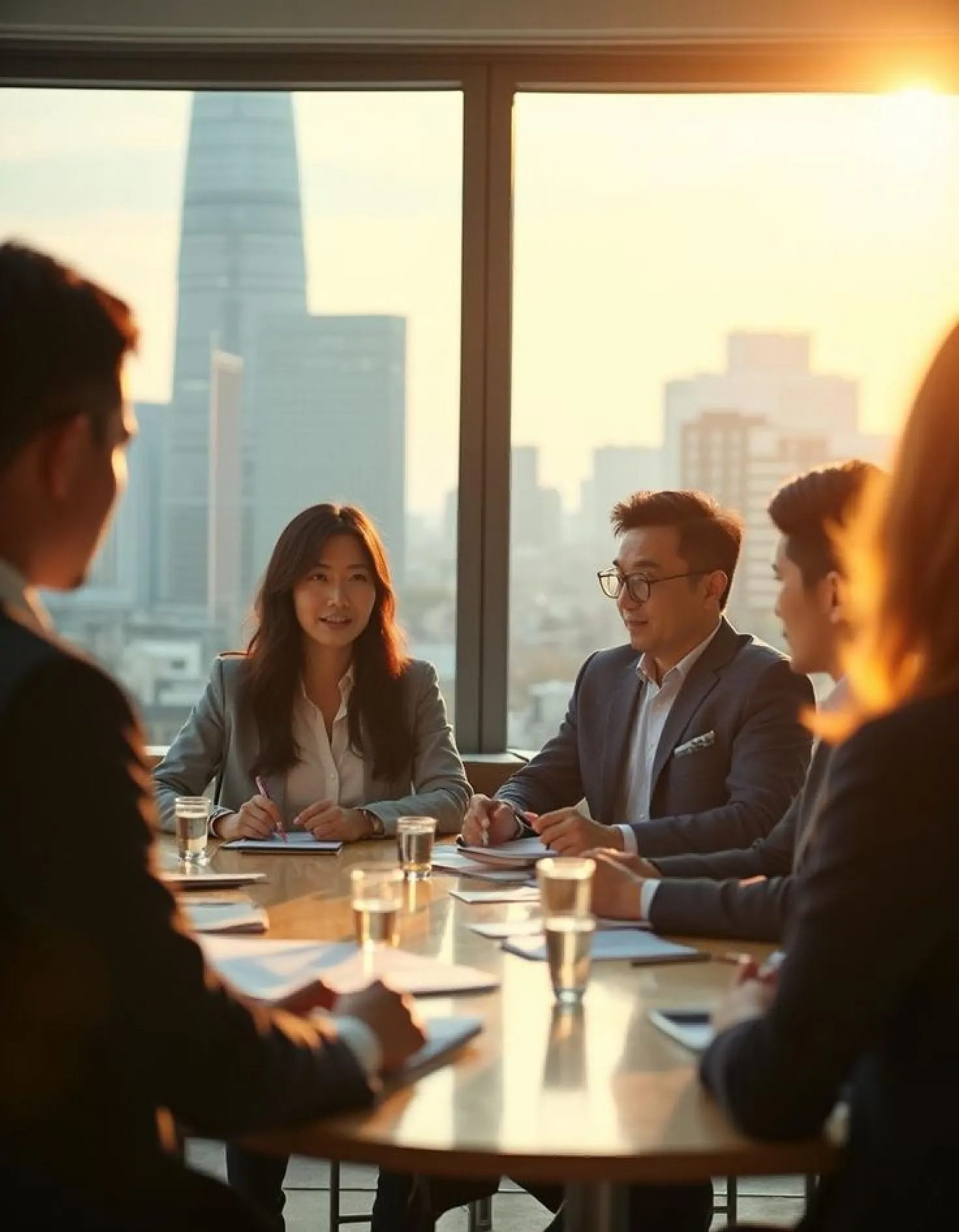 Materiały szkoleniowe